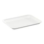 Tray melamine - 24x18cm, Verzenden, Nieuw in verpakking