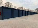 Bedrijfsruimte, Loods te huur Loek Nelisenstraat 20 Oostrum, Huur, Bedrijfsruimte