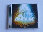 Anouk - Live at Gelredome (2 CD), Verzenden, Zo goed als nieuw