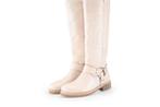 Bronx laarzen in maat 39 Beige | 25% korting, Hoge laarzen, Bronx, Verzenden, Beige