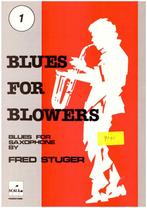 Saxofoon duos /jazz lesboeken (4) [413], Muziek en Instrumenten, Bladmuziek, Gebruikt, Saxofoon, Ophalen of Verzenden, Thema