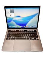 MacBook Pro 2020 | i7 | 16gb | 512gb SSD | 13 inch Touch Bar, Computers en Software, Apple Macbooks, MacBook Pro, 2 tot 3 Ghz