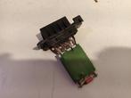 Kachelweerstand Fiat Punto  0.9, Ophalen of Verzenden, Gebruikt, Fiat