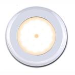 Båtsystem Nova Touch Master LED Inbouwspot 12 Volt-Goud, Watersport en Boten, Ophalen of Verzenden, Nieuw