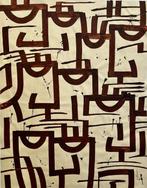 Bamèr - The rascal - (XL), (unique work)