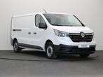 Renault Trafic 2.0 dCi 110pk T30 L2H1 Start, Auto's, Bestelauto's, Stof, Gebruikt, Euro 6, Renault