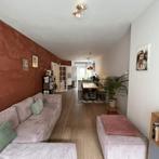Appartement met tuin, gemeubileerd en luxe badkamer, Appartement, Direct bij eigenaar, Den-haag