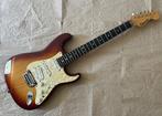 Charvel - ST Custom - - Elektrische gitaar - 1991, Muziek en Instrumenten, Nieuw
