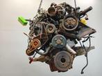 Motor Ford Mustang  4.0 V6, Auto-onderdelen, Motor en Toebehoren, Ophalen of Verzenden, Gebruikt, Ford