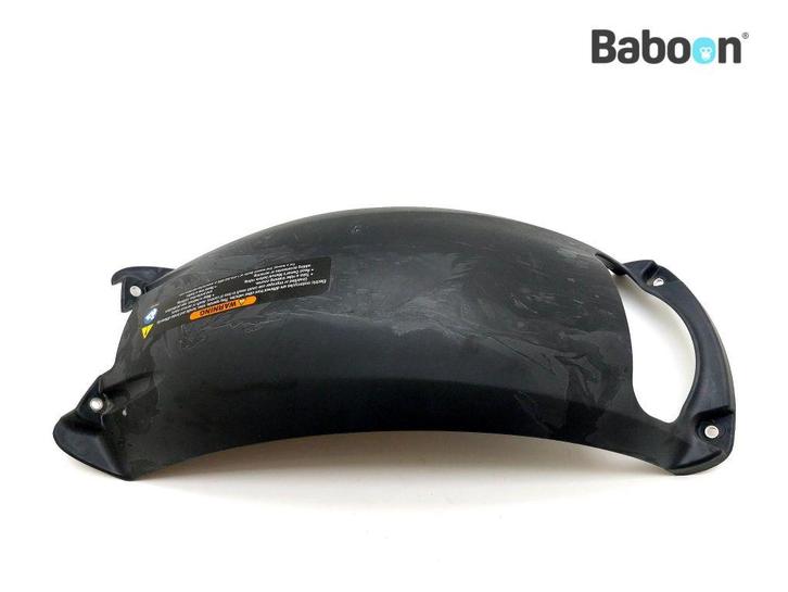 Achterspatbord Harley-Davidson Livewire 2019- (59500688), Motoren, Onderdelen | Harley-Davidson, Gebruikt, Verzenden