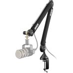 RODE PSA1+, Eenpoot, Nieuw, Ophalen of Verzenden, Minder dan 150 cm