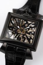 GaGà Milano - Napoleone Skeleton - Napoleone Skeleton, Nieuw