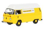 Volkswagen T2b Hochdach-Kastenwagen 400053064 Minichamps, Verzenden, Nieuw