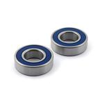 Wiellagers | 00-20 H-D (25mm) Repl. 9276A, Motoren, Onderdelen | Harley-Davidson, Verzenden, Nieuw