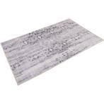 Wecon Home Badmat Sydney Vintage oriënt stijl, badmat,, Huis en Inrichting, Badkamer | Badtextiel en Accessoires, Verzenden, Nieuw