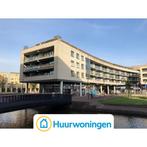 Te huur: Appartement Curaçaostraat in Leiden, Leiden, Appartement, Zuid-Holland