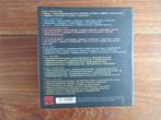 Swing Out Sister - Blue Mood, Breakout & Beyond - CD box set, Nieuw in verpakking