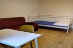 Kamer Schrijnwerkersgaarde in Den Haag, Huizen en Kamers, Kamers te huur, 20 tot 35 m², Den Haag