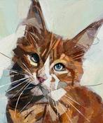 Li Zhe (1974) - Cat 0026