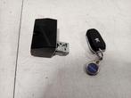 Stuurslot Peugeot 208 II e-208 36448200, Ophalen of Verzenden, Gebruikt, Peugeot
