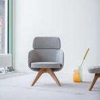 Rim Winx Lounge, medium rug, Overige plaatsen, Ophalen of Verzenden, Nieuw in verpakking, Stoel