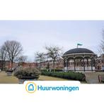 Te huur: Appartement Gerard Scholtenstraat in Rotterdam, Appartement, Rotterdam, Zuid-Holland