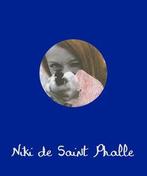 Niki De Saint Phalle, Boeken, Taal | Overige Talen, Nieuw, Verzenden