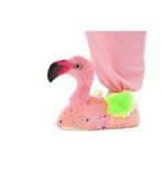 Flamingo Sloffen, Ophalen of Verzenden, Nieuw