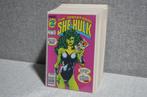 The sensational She Hulk - The Sensational She Hulk 39 Comic, Boeken, Strips | Comics, Nieuw