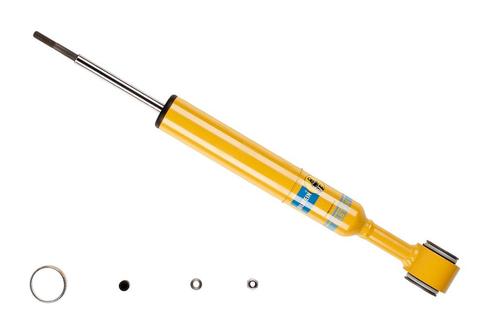 Bilstein B6 4600 Schokdemper | Ford Usa | F-150 / F-150 Crew, Auto-onderdelen, Ophanging en Onderstel, Nieuw, Verzenden