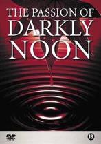 The Passion of Darkly Noon - DVD (Films (Geen Games)), Cd's en Dvd's, Ophalen of Verzenden, Zo goed als nieuw