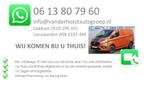 Zakelijke Lease |  Ford Puma 1.0-155pk EcoBoost Hybrid ST-Li, Overige kleuren, Overige kleuren, SUV of Terreinwagen, Onderhoudsboekje