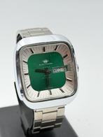 electrowa - TV vintage automatic NOS - Zonder minimumprijs -, Nieuw