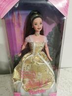 Mattel - Barbiepop Princess Sissy - 1990-2000 - Italië, Antiek en Kunst, Antiek | Speelgoed