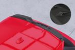 Achtervleugel met ABE voor Audi A3 Sportback S-Line/S3 (8Y), Verzenden, Nieuw