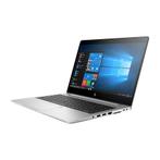 Refurbished HP EliteBook 840 G5 met garantie, Gebruikt, 8 GB, 14 inch, Ophalen of Verzenden