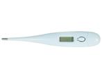 Thermometer digitaal, Verzenden, Nieuw