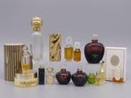 Dior, Valentino & Estée Lauder - Pochet et du Courval,, Antiek en Kunst, Antiek | Glas en Kristal