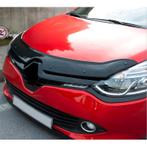 Motorkapbeschermer (steenslagcover)  Renault Clio D, Ophalen of Verzenden, Nieuw