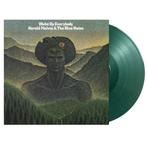 Harold Melvin - Wake Up Everybody - Green Vinyl, Nieuw in verpakking, 12 inch