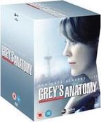Grey's Anatomy - Seizoen 1 t/m 11 (Import), Verzenden, Nieuw in verpakking
