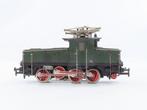 Märklin/Hamo H0 - 3001 - Elektrische locomotief (1) - BR 63, Nieuw
