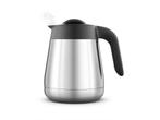 Sage SP0022666 - Ersatzkanne Thermos - 9349477105971, Verzenden, Zo goed als nieuw