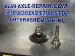BMW overbrenging 3:15 (X3, X5, 3-serie, F-serie) 188L, Verzenden, Nieuw, BMW