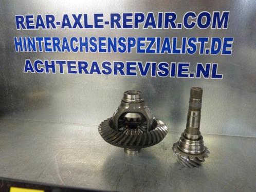 BMW overbrenging 3:15 (X3, X5, 3-serie, F-serie) 188L, Auto-onderdelen, Remmen en Aandrijving, Nieuw, BMW, Verzenden