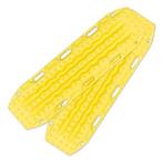 MAXTRAX MKII BLAZE YELLOW, Ophalen of Verzenden, Nieuw