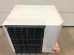 85 Kw THERMAGAS gasheater (3279), Doe-het-zelf en Verbouw, Verwarming en Radiatoren, Ophalen of Verzenden, Gebruikt, 800 watt of meer