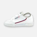 adidas Continental 80 - Maat 35.5, Kleding | Dames, Schoenen, Sneakers of Gympen, Gedragen, Verzenden, Adidas