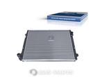Radiateur DT Spare Parts 2454028, Ophalen, Nieuw, Overige merken, Motor en Toebehoren