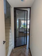 Skantrae binnendeur SSL4009 93x201,5, Doe-het-zelf en Verbouw, Deuren en Horren, 80 tot 100 cm, Binnendeur, Ophalen of Verzenden